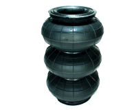 Резиновые сильфоны для пневмоподвески